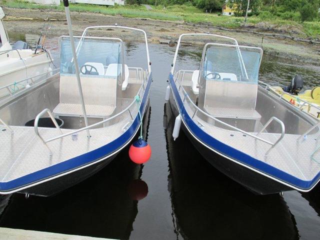 /pictures/Ylvingen/Boat/Ylvingen_boats_2013 (5).jpg